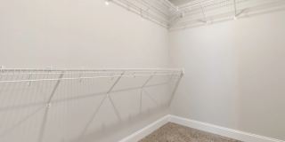 205 Notgrass Road Gallery 19