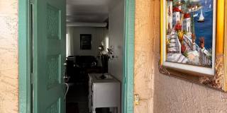 Check out this lovely 3 bed 2 bath home for the Fall Season. Rental Available Now through November 2026 Gallery 5