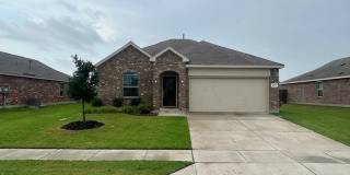 1509 Helmoken Falls Drive Gallery 1