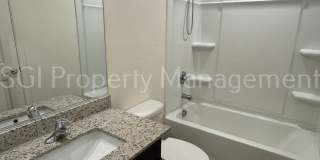 494 W Black Hawk Pl Gallery 6