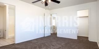 Great Opportunity to Rent a Home in Arizona City Gallery 19