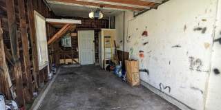1317 S Darlington Avenue Gallery 22