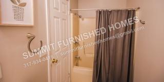 5916 Senaca Trail Gallery 4
