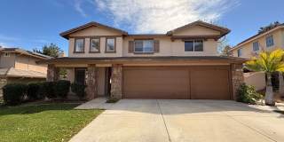 4 Bed, 3 Bath in Corona! 4 Bed, 3 Bath in Corona! Gallery 1