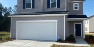 19 Cantata Gallery 1