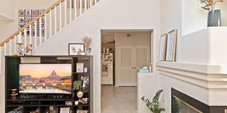 30 Altezza Gallery 7