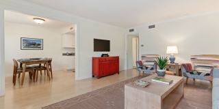 Live the American Riviera Experience! Live the American Riviera Experience! Gallery 7