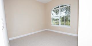 203 Montara Drive Gallery 4