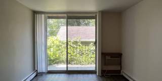 Concord Place Gallery 12