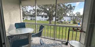 202 46TH AVENUE Terrace W Gallery 13