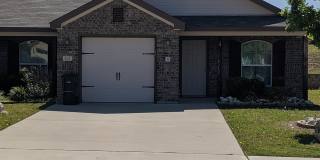 402 Study Hall Loop - A Gallery 9