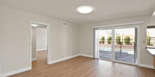 8801 Monterey Circle Gallery 10