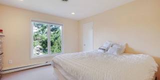 45 Roslyn Court Gallery 22