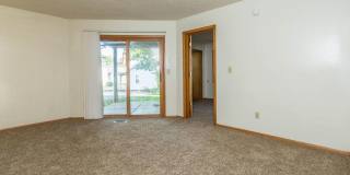 521 Henderson Crossing Gallery 3