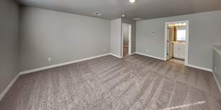 4 Bedroom 3 Bathroom 2 Car Garage Home in Oakdale School District. Gallery 16