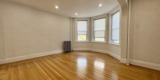 90 Fuller St Gallery 7