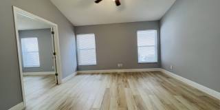 12624 Maribou Cir Gallery 7