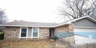 1812 Rich Road Gallery 1