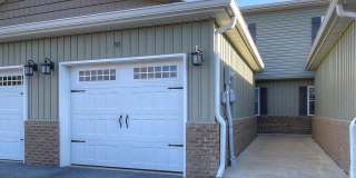 93 Chucks Alley Gallery 1