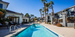 The Layne at Peccole Ranch Gallery 33