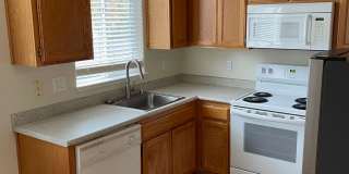 1000 Prospect Avenue 1000 Prospect Avenue Gallery 4