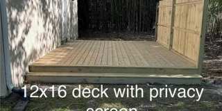 259 Lasalle Avenue Gallery 13