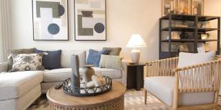 Carillon Woods Gallery 19