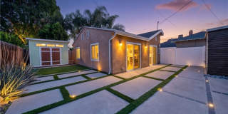 6904 Mclennan Avenue Gallery 1