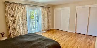 Exceptional Forest Glen Home Near Apple Park & Silicon Valley Tech Campuses Gallery 12