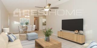 10147 Geni Hill Circle South Gallery 4