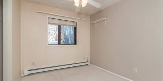 2615 Clydesdale Drive Gallery 11