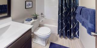 Shoreview Grand Gallery 10