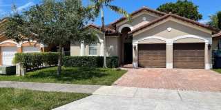 2296 Southwest 156th Court Gallery 1