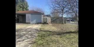 7605 Woodstone Cove Gallery 1