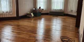 125 Ingleside Avenue Gallery 8