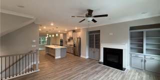 132 Boxcar Way Gallery 20