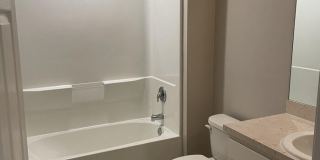 3187 Cozumel Court Gallery 10