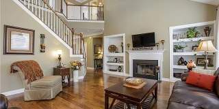 3100 Ballenger Drive Gallery 3