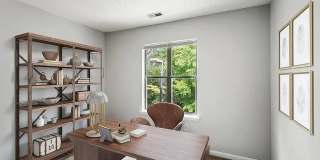 Rise Bridgeview Gallery 11