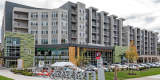 Brookside 51 Gallery 30