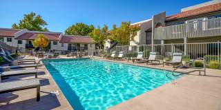 Tesoro on Spain Gallery 20