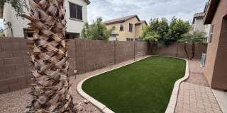 2065 S MARTINGALE Road Gallery 26