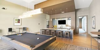 Woodmont Ridge Gallery 18