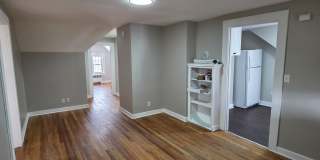396 W Main Street Gallery 4