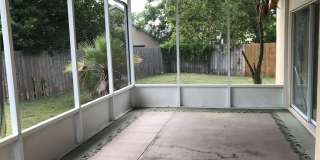 10302 Beaverkill Ct Gallery 15