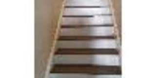 817 Arnette Ave Gallery 18