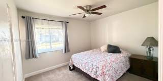 5474 Kenwood Dr. Gallery 6