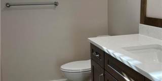 ANNUAL RENTAL - 3 BED / 2 BATH SINGLE FAMILY HOME IN NAPLES PARK Gallery 9