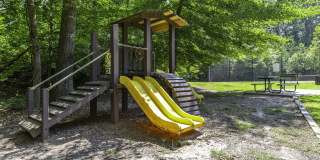 Elevate at Dawson Forest Gallery 16