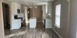 3 BEDROOM PLUS OFFICE, COMMUNITY POOL, BELTON ISD Gallery 6